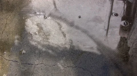 Water Stock-Footage 4280698