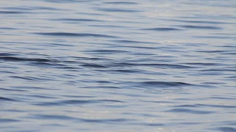 Water Stock Footage 5165262