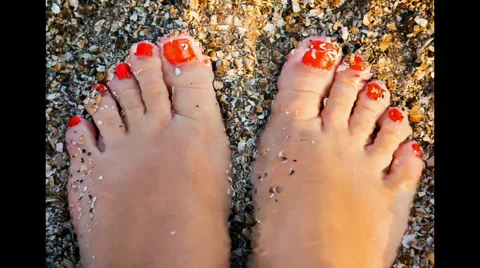 Water Stock Footage 6785481