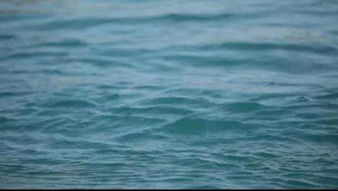 Water 스톡 동영상 7132490