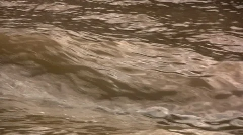 Water Stock-Footage 7741507