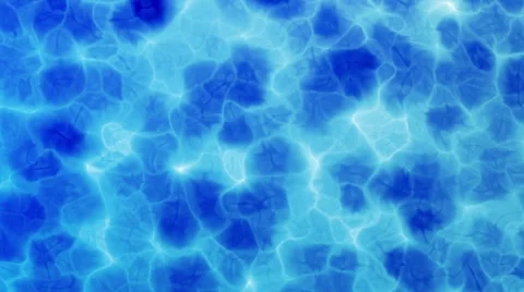 Water Video stock 7753725