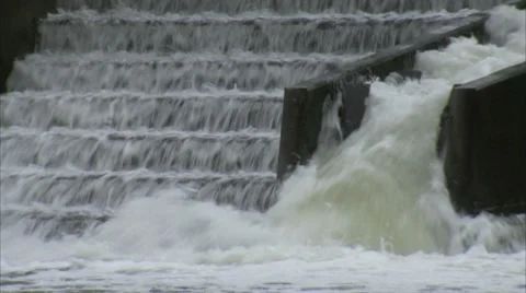 WATER Stock-Footage 8647533