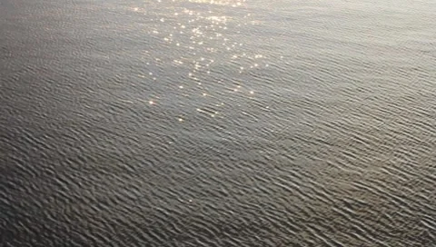 Water Stock-Footage 8689998