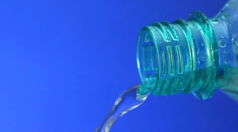 Water Stock Footage 8841683