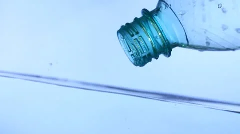 Water Stock Footage 8923167