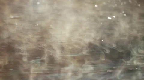 Water 動画素材 8984776