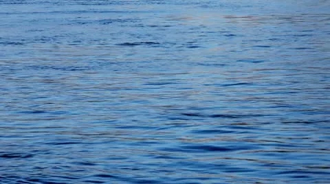 Water Stock Footage 9026671