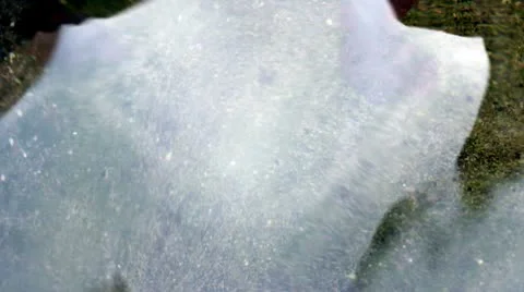 Water Stock-Footage 10599152