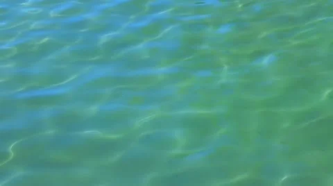 Water Video stock 10917586