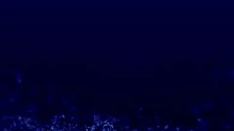 Water Stock Footage 11114898
