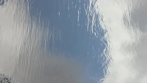 Water Video stock 11132579
