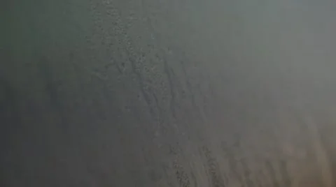 Water Stock Footage 11195759