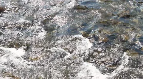 Water Stock-Footage 11977238