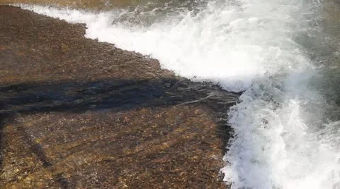 Water Stock-Footage 11977321