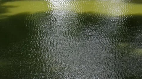 Water Video stock 11983022