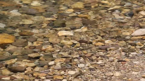 Water Stock-Footage 12488510