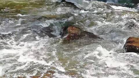 Water Vidéo 21238823