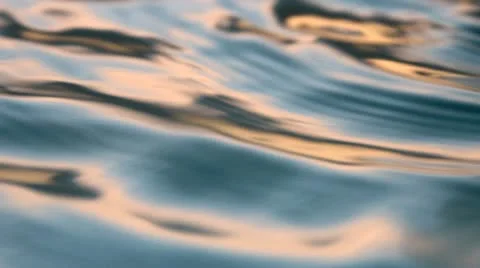 Water 스톡 동영상 21246067