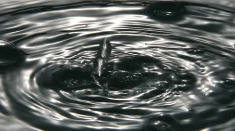 Water Stock-Footage 21440618