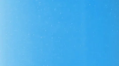 Water Stock Footage 21945441