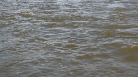 Water Stock Footage 22979906