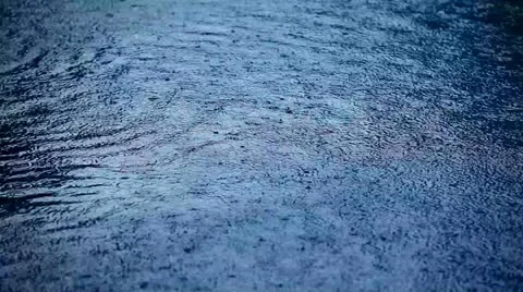 Water Stock Footage 23326366