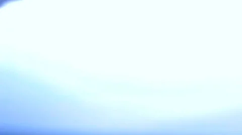Water Видео 23568881