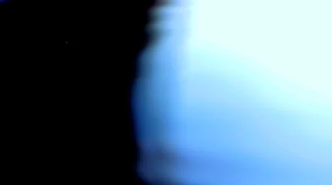 Water Vidéo 23569197