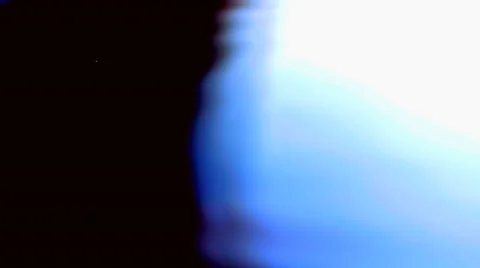 Water 库存影片 23569237