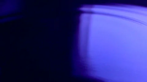 Water Video stock 23569453