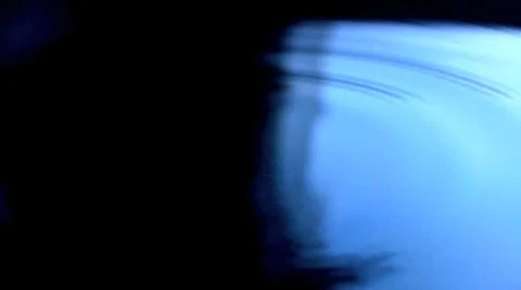 Water Stock Footage 23569470