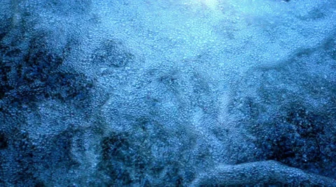 Water Video stock 25683248