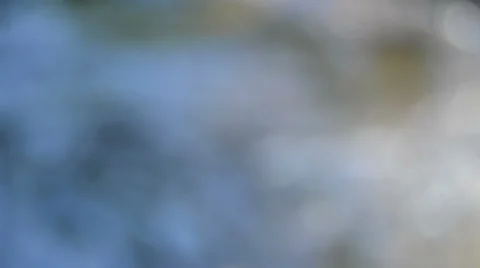 Water Video stock 25683346