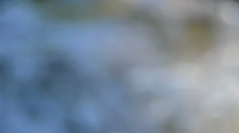 Water Video stock 25683364