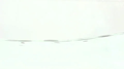 Water Stock Footage 26395966