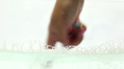 Water Stock Footage 26396090