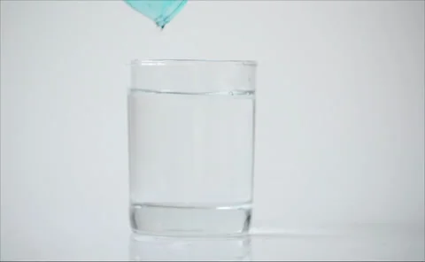 Water Stock Footage 28689036