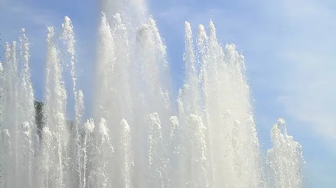 Water 動画素材 30325330