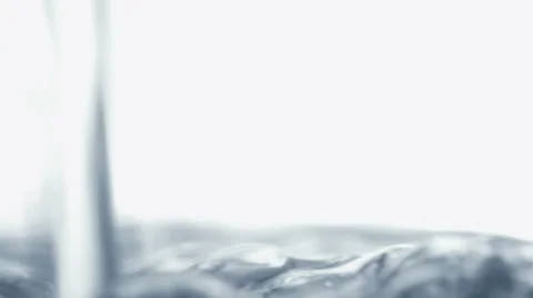 Water Stock Footage 33575931