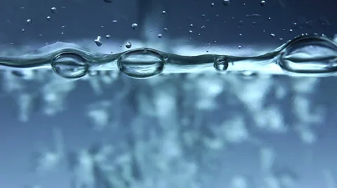 Water Stock Footage 33576059