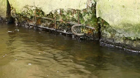 Water Stock Footage 33625519