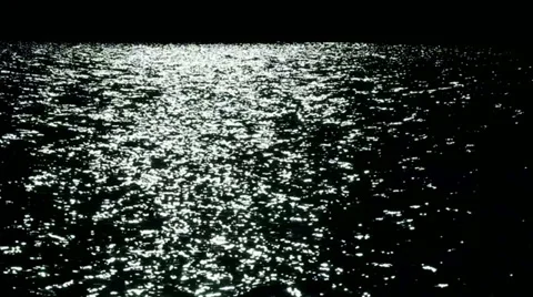 Water Stock Footage 34605471