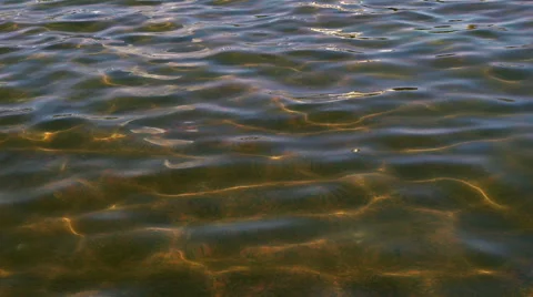 Water Stock Footage 50097055