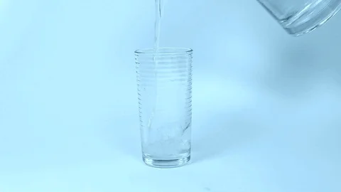 Water Vidéo 85747902