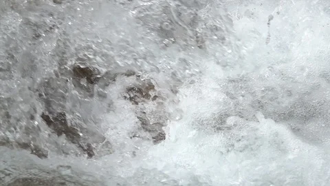 Water Video stock 90908792