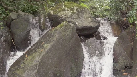 Water Stock Footage 94391262