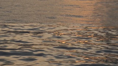 Water Stock Footage 112395879