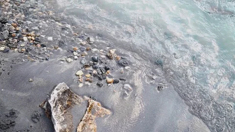 Water Stockbeeldmateriaal 113898238