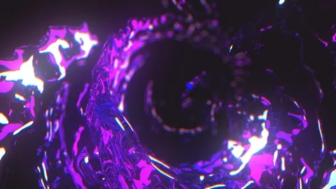 Water 스톡 동영상 119012649